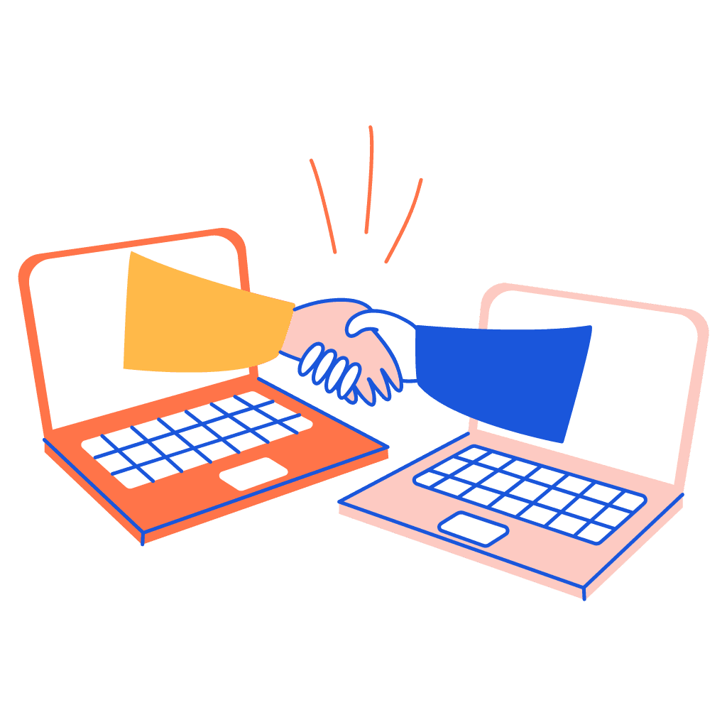 Partnership Partnership