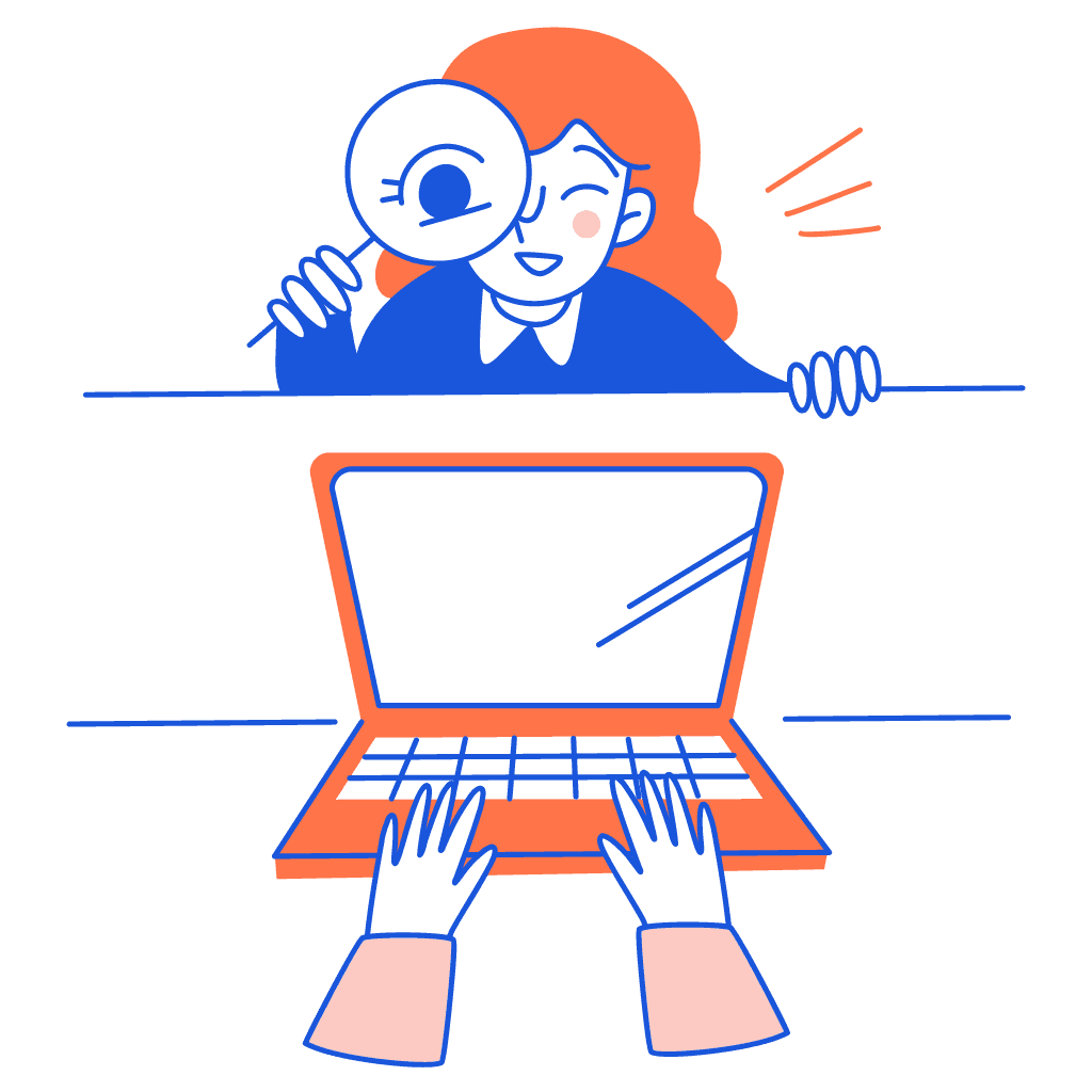 Manager Supervisor